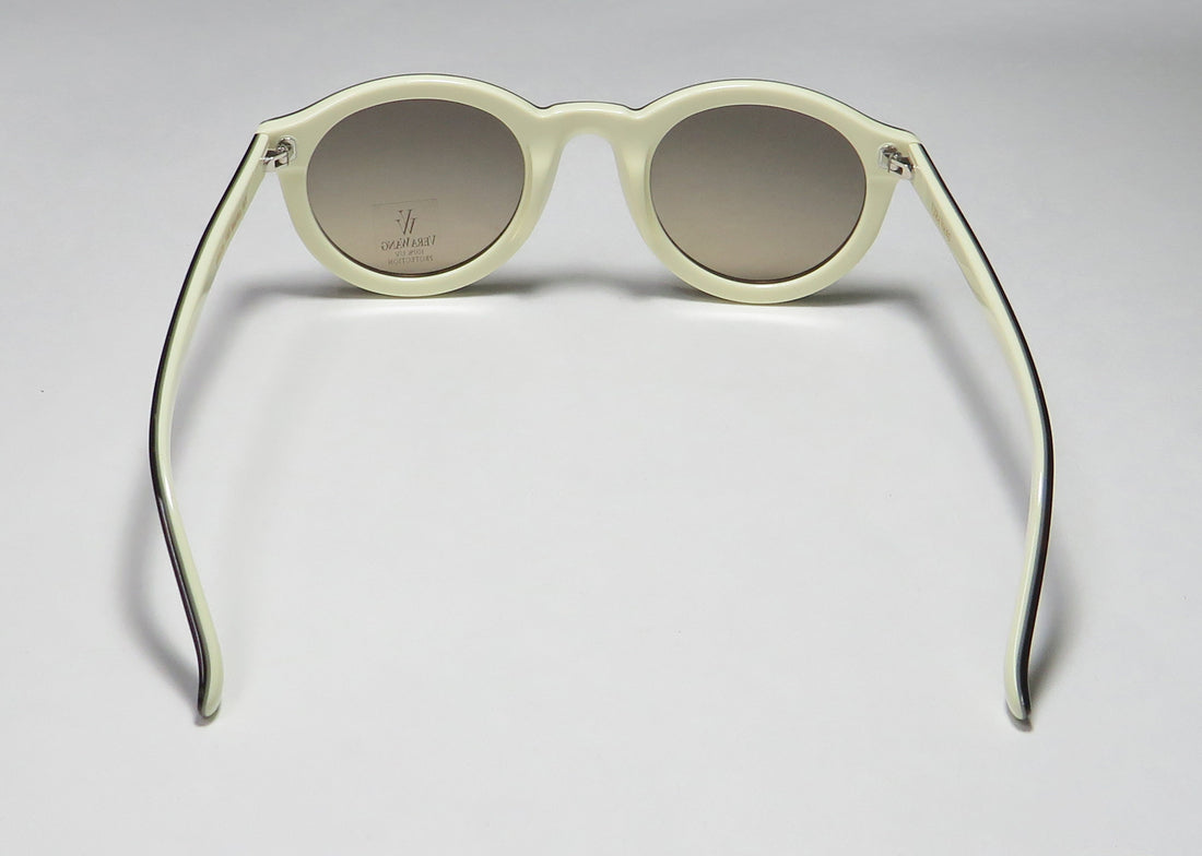 Vera Wang Luxe Mariko Sunglasses