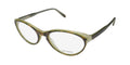 Vera Wang V356 Eyeglasses