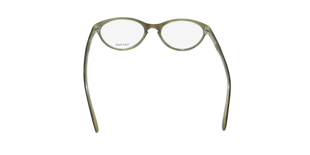 Vera Wang V356 Eyeglasses