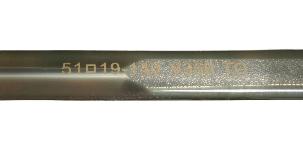 Vera Wang V356 Eyeglasses