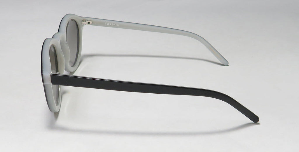 Vera Wang Luxe Mariko Sunglasses
