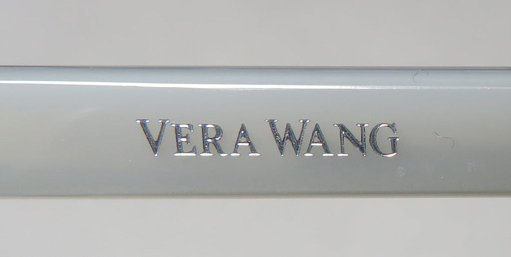 Vera Wang Luxe Mariko Sunglasses