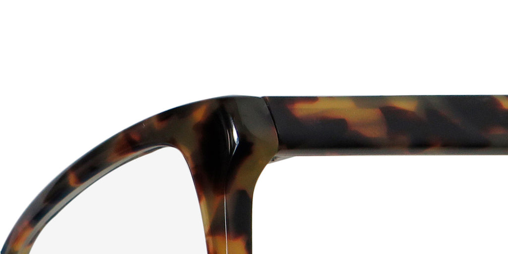 Vera Wang V371 Eyeglasses