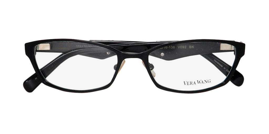 Vera Wang V092 Eyeglasses