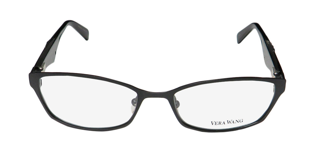 Vera Wang V092 Eyeglasses