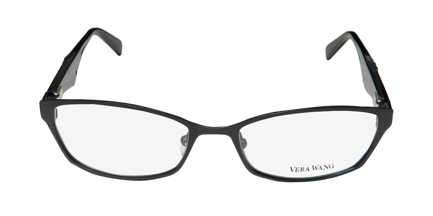Vera Wang V092 Eyeglasses