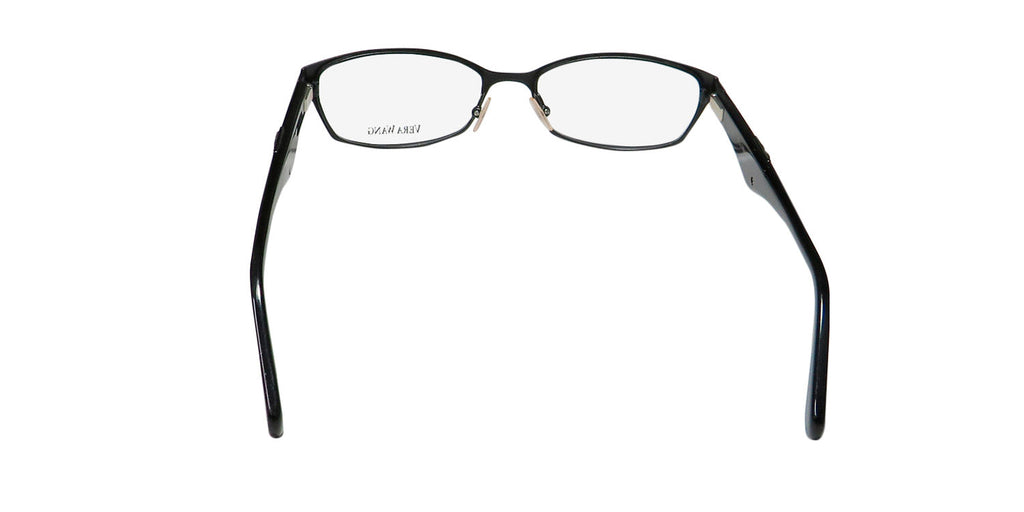 Vera Wang V092 Eyeglasses