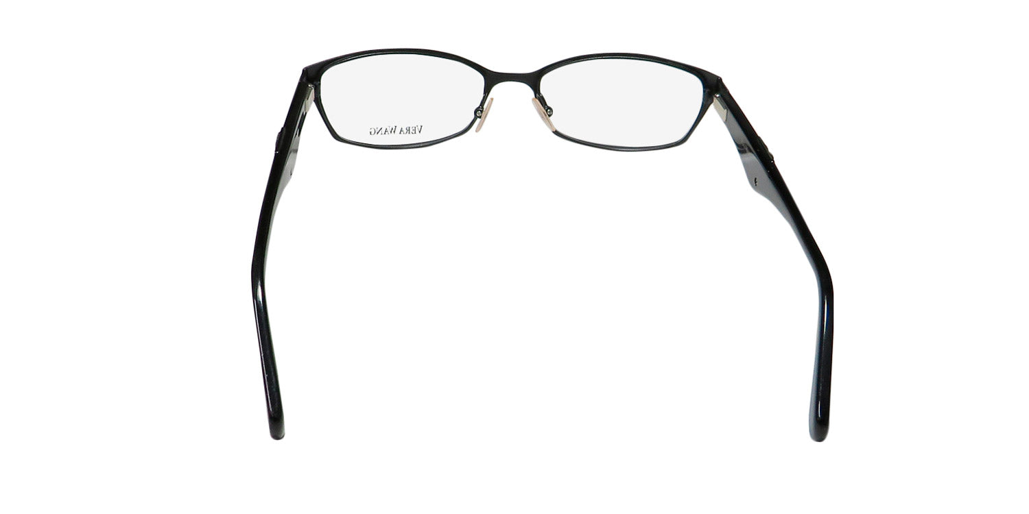 Vera Wang V092 Eyeglasses
