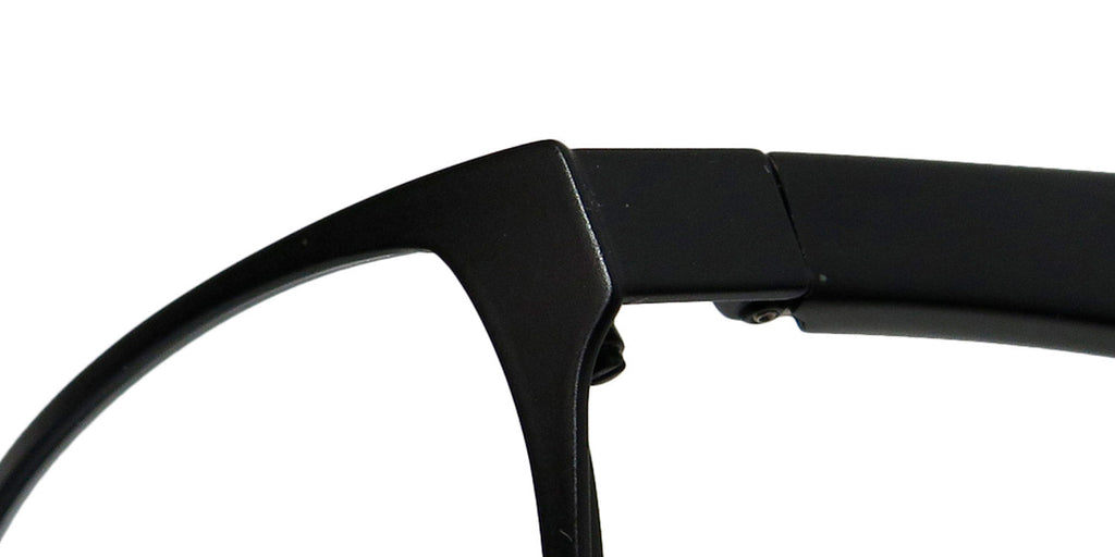Vera Wang V092 Eyeglasses