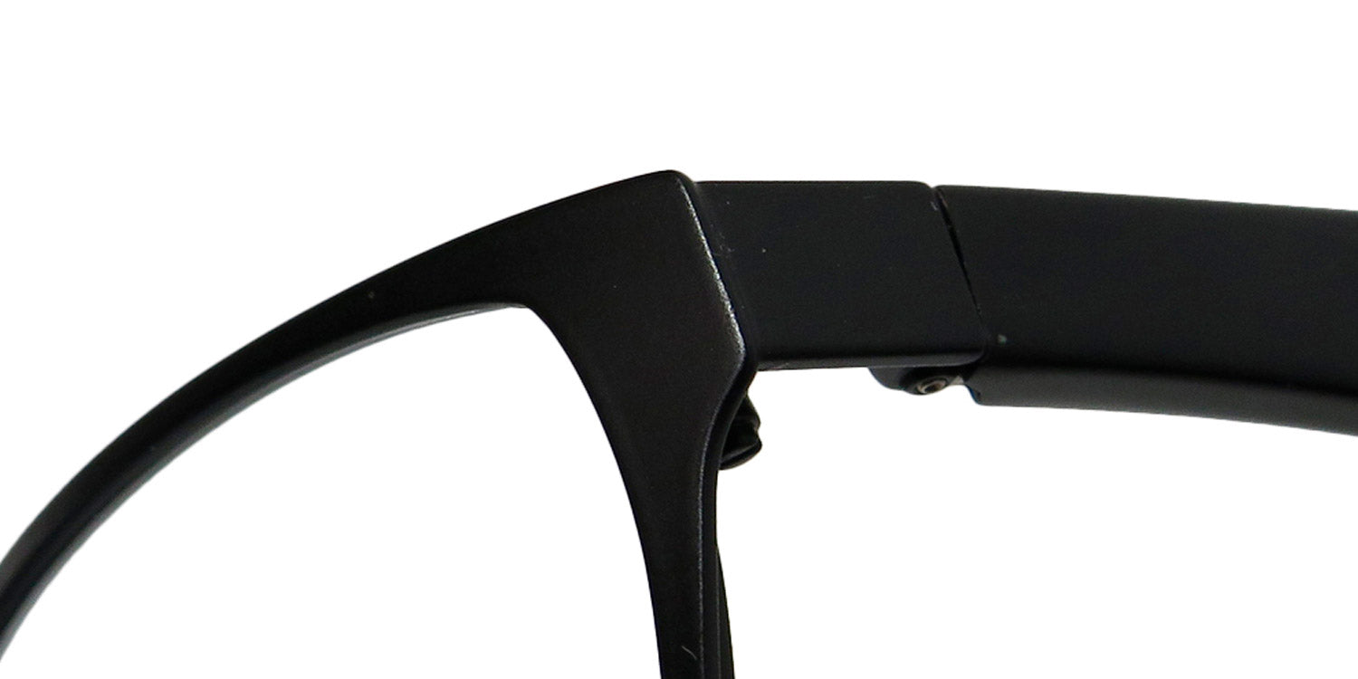 Vera Wang V092 Eyeglasses