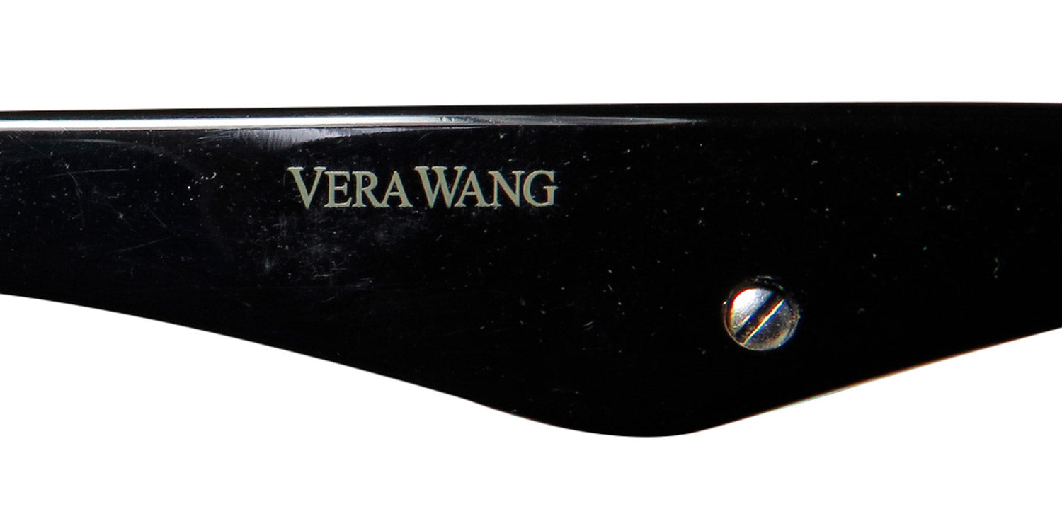 Vera Wang V092 Eyeglasses