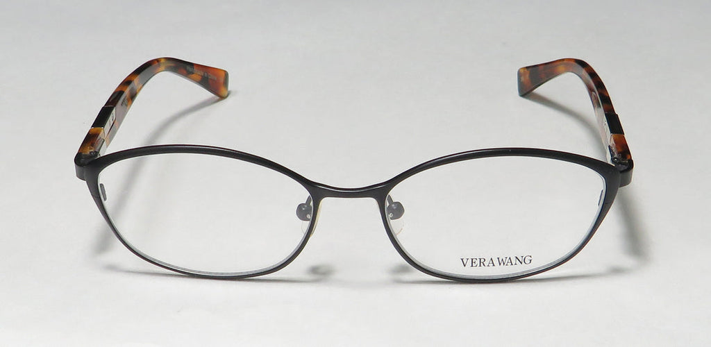 Vera Wang V358 Eyeglasses