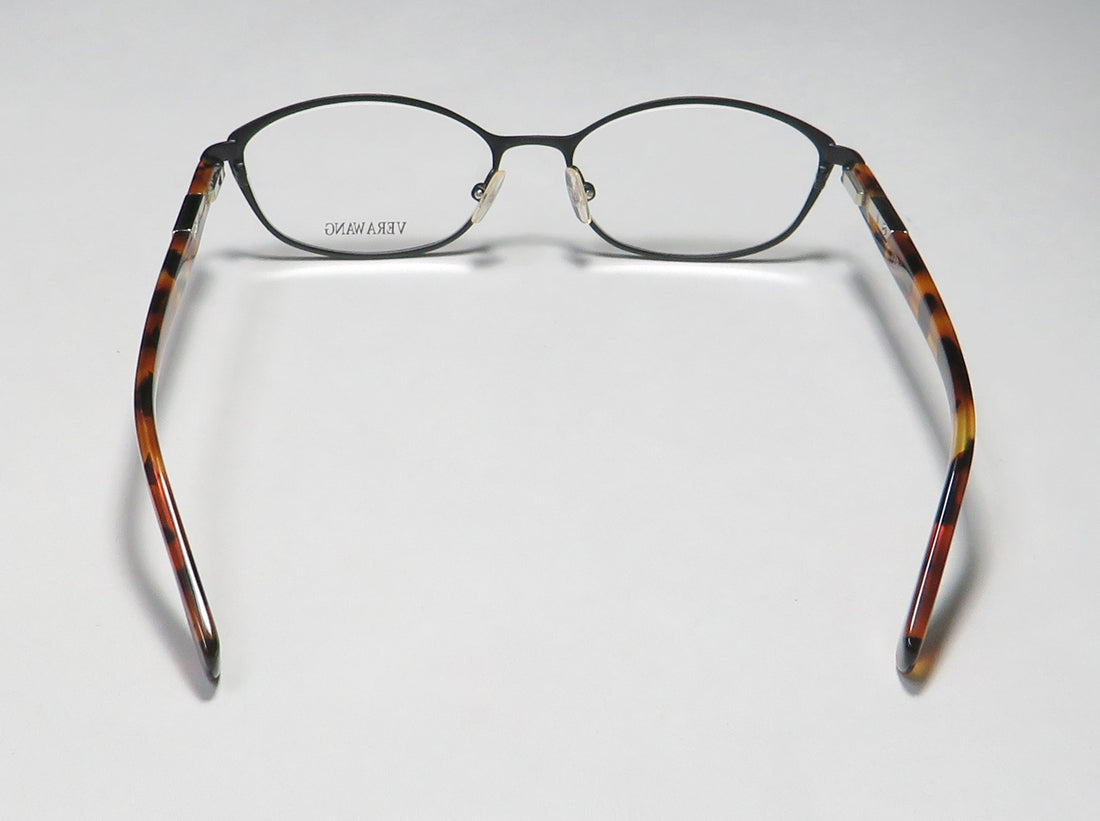 Vera Wang V358 Eyeglasses
