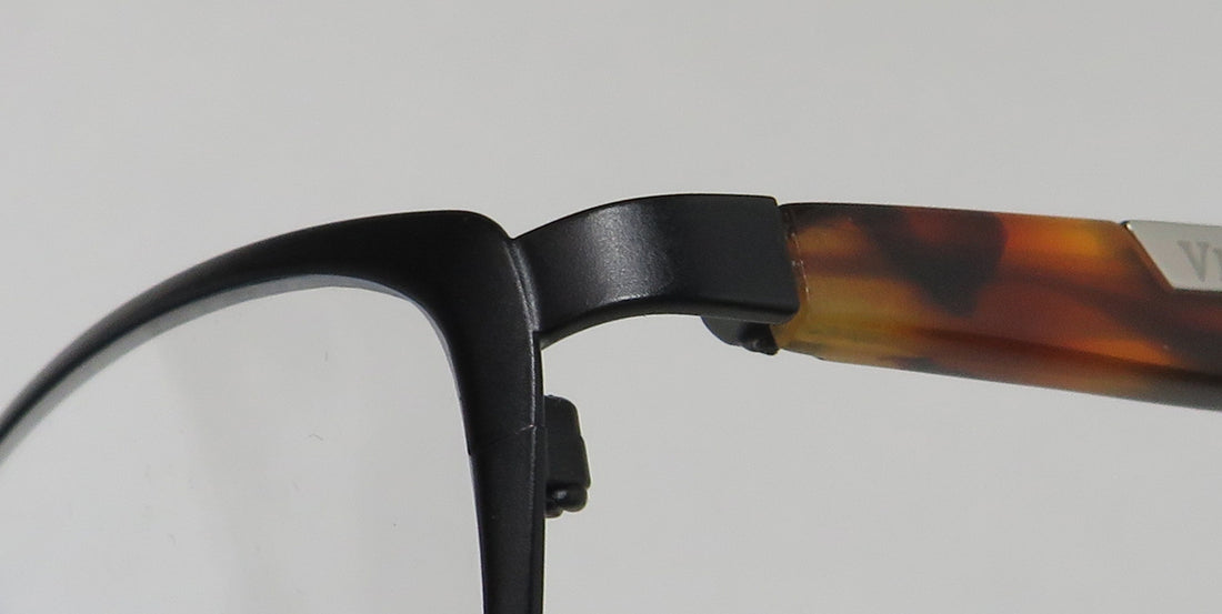 Vera Wang V358 Eyeglasses