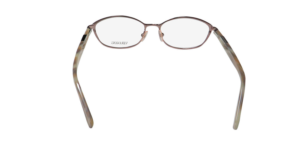 Vera Wang V358 Eyeglasses