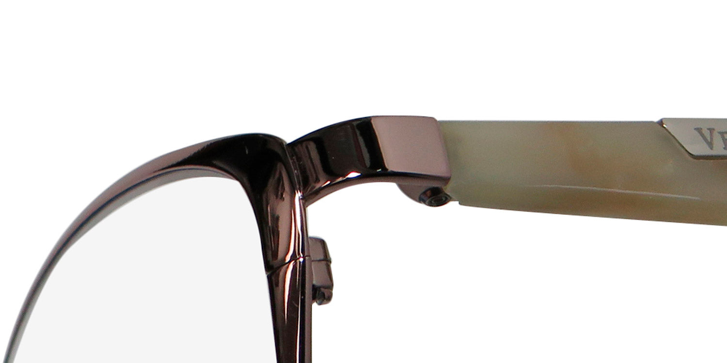 Vera Wang V358 Eyeglasses