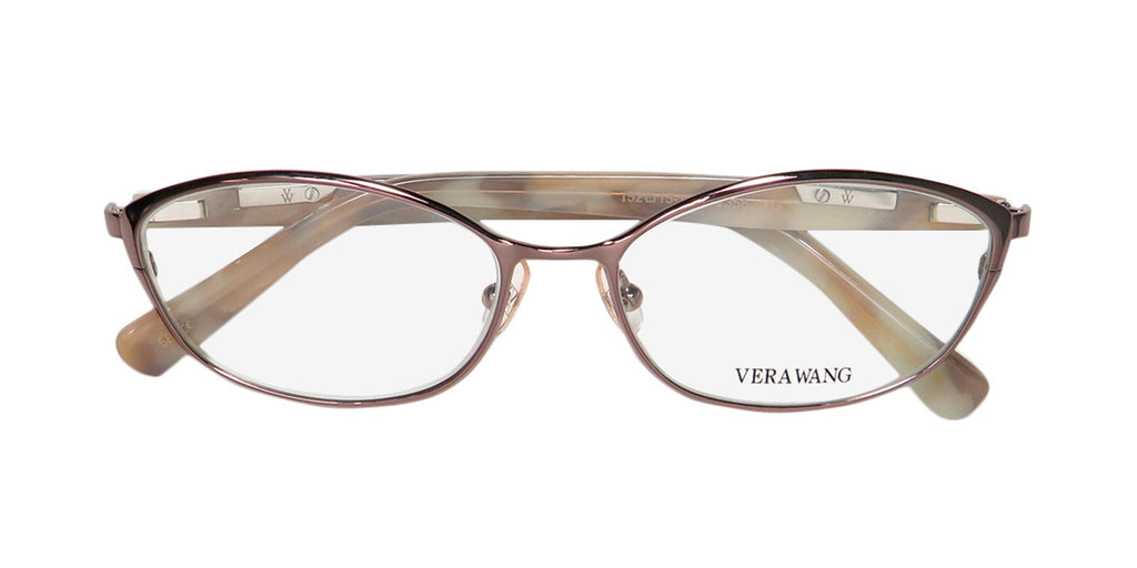 Vera Wang V358 Eyeglasses