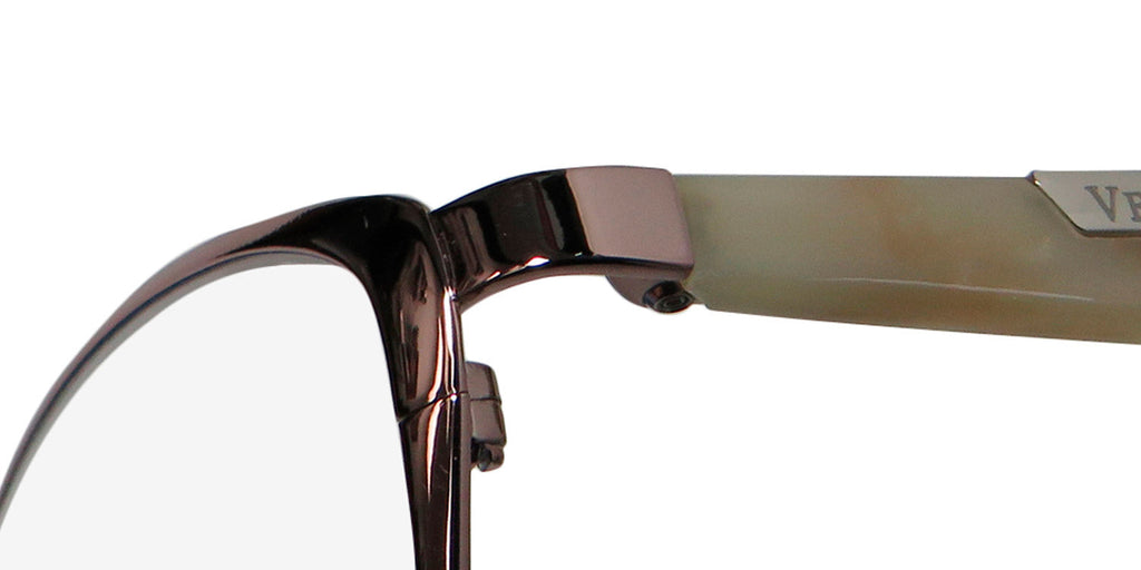 Vera Wang V358 Eyeglasses