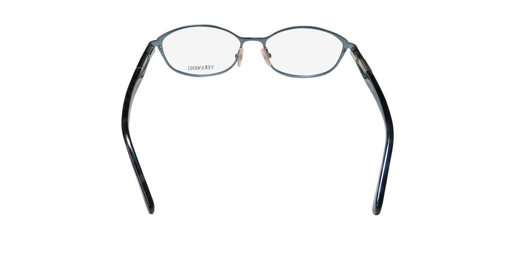 Vera Wang V358 Eyeglasses