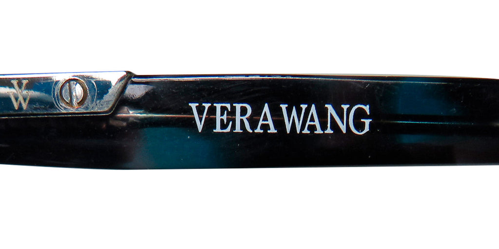 Vera Wang V358 Eyeglasses