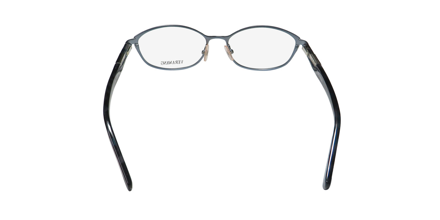 Vera Wang V358 Eyeglasses