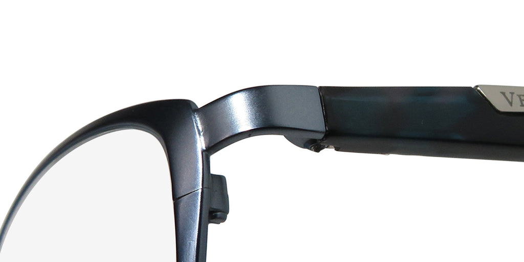Vera Wang V358 Eyeglasses