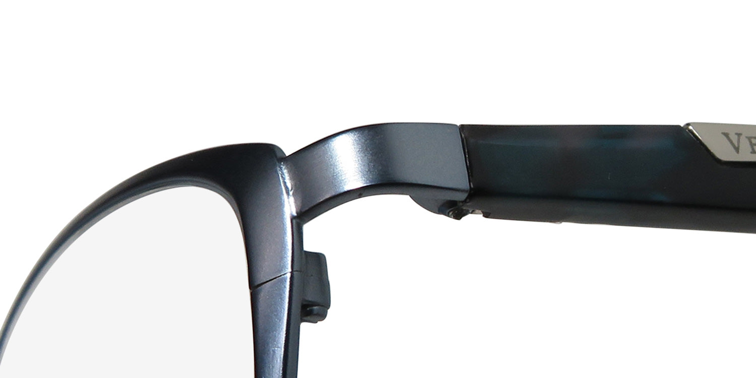 Vera Wang V358 Eyeglasses