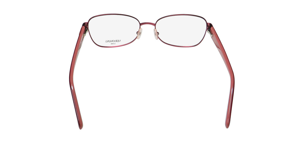 Vera Wang Luxe Joanie Eyeglasses