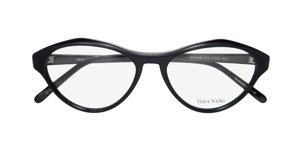 Vera Wang V369 Eyeglasses