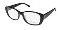 Vera Wang Va15 Eyeglasses