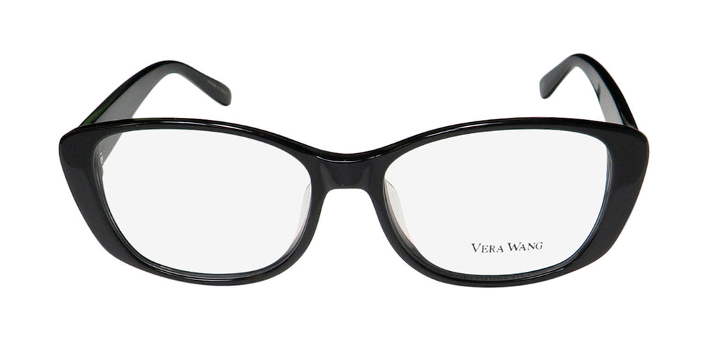 Vera Wang Va15 Eyeglasses