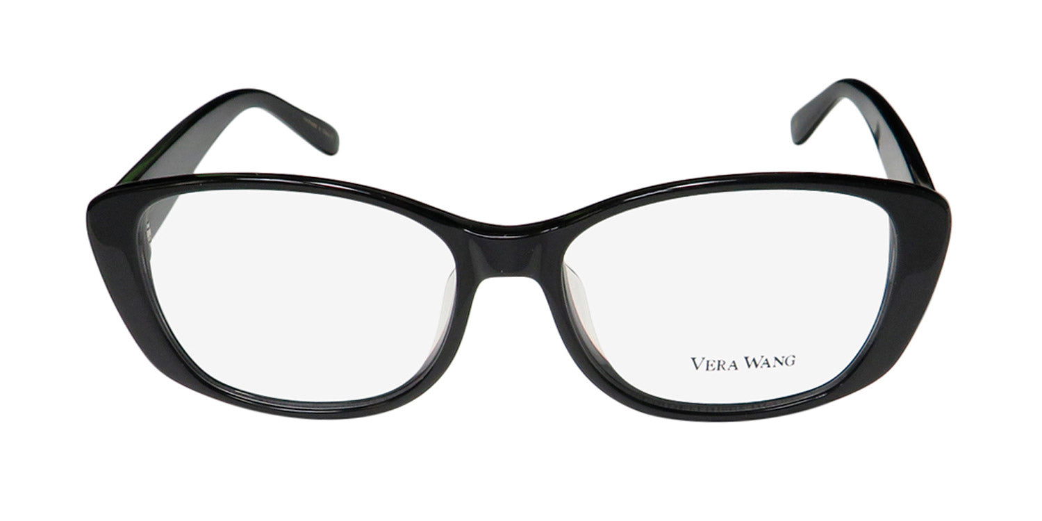Vera Wang Va15 Eyeglasses