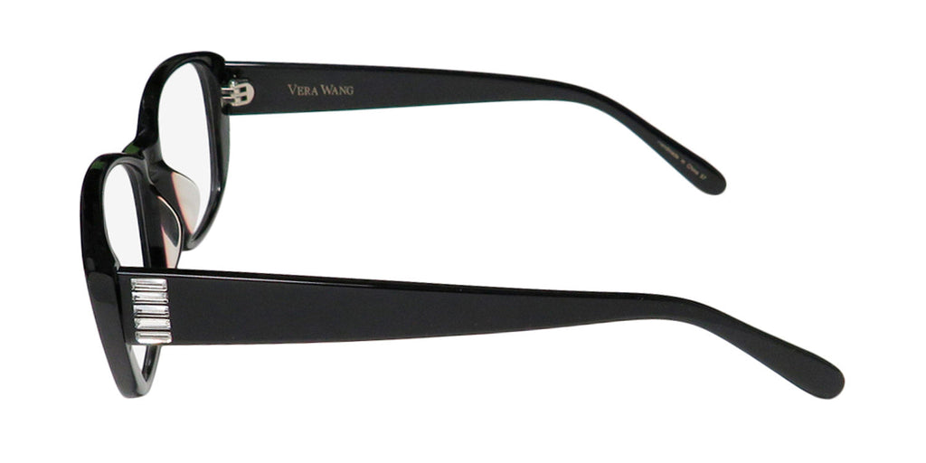 Vera Wang Va15 Eyeglasses