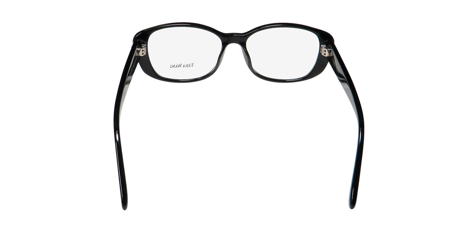 Vera Wang Va15 Eyeglasses