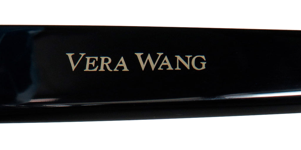 Vera Wang Va15 Eyeglasses