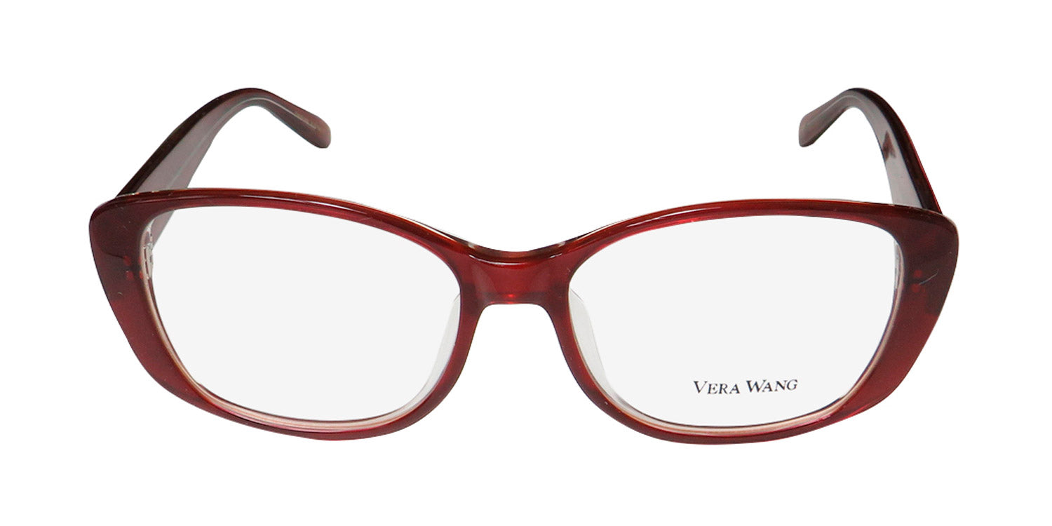 Vera Wang Va15 Eyeglasses