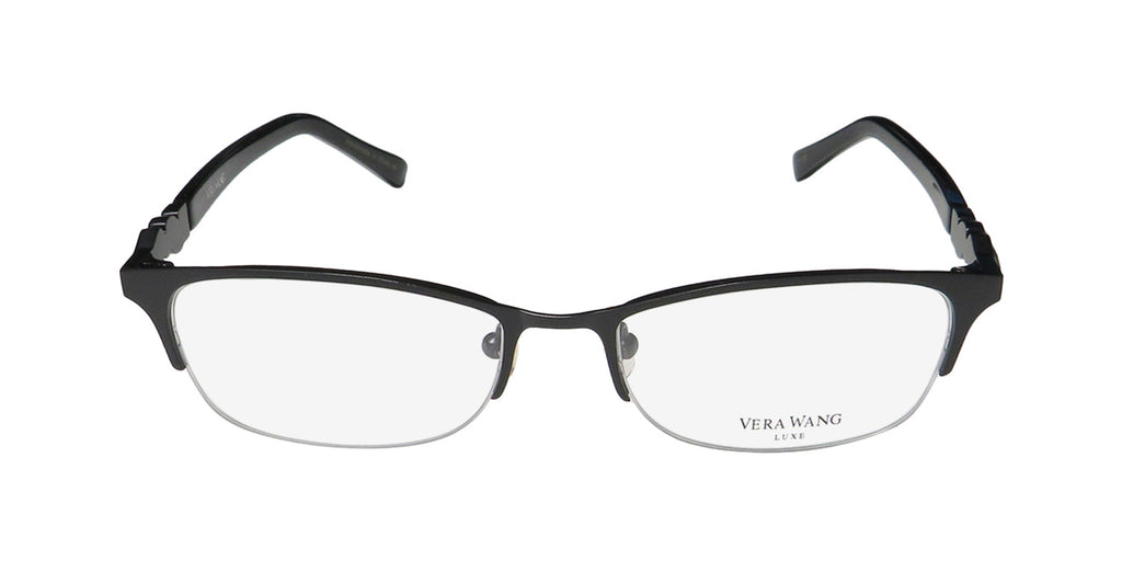 Vera Wang Luxe Nedaj Eyeglasses