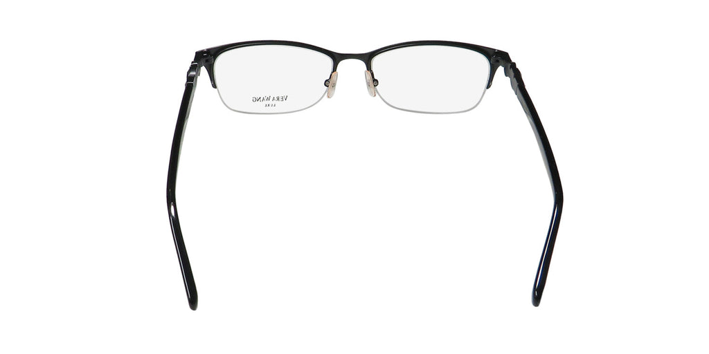 Vera Wang Luxe Nedaj Eyeglasses