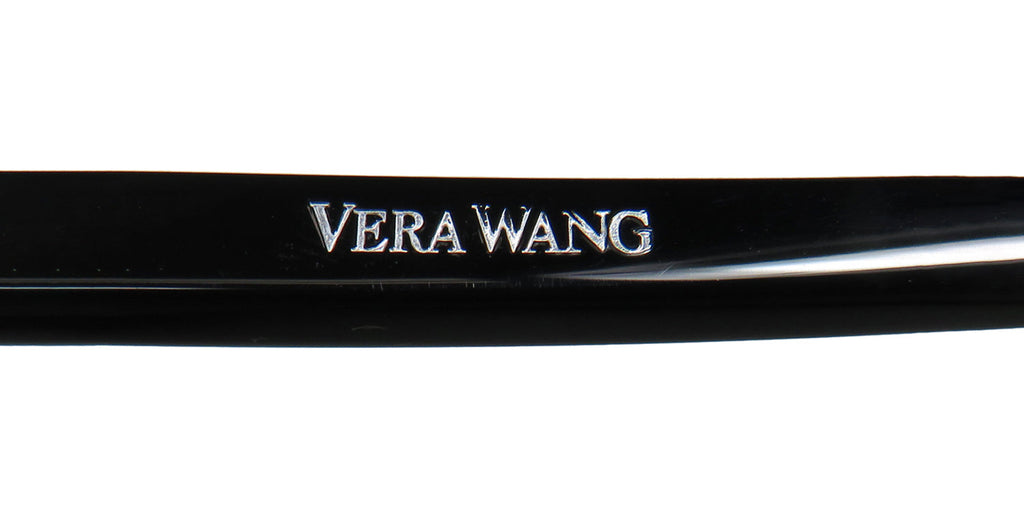 Vera Wang Luxe Nedaj Eyeglasses
