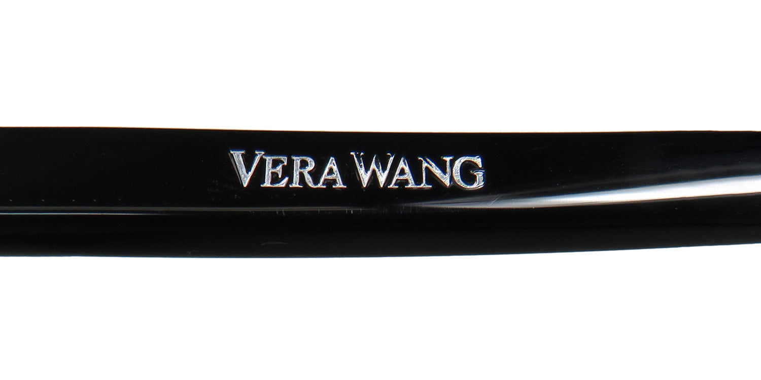 Vera Wang Luxe Nedaj Eyeglasses