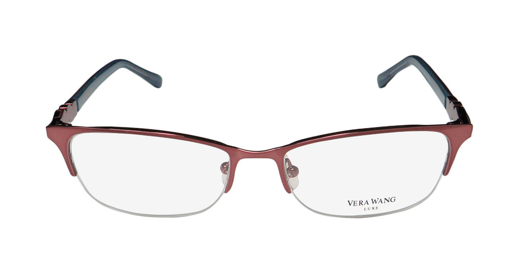 Vera Wang Luxe Nedaj Eyeglasses