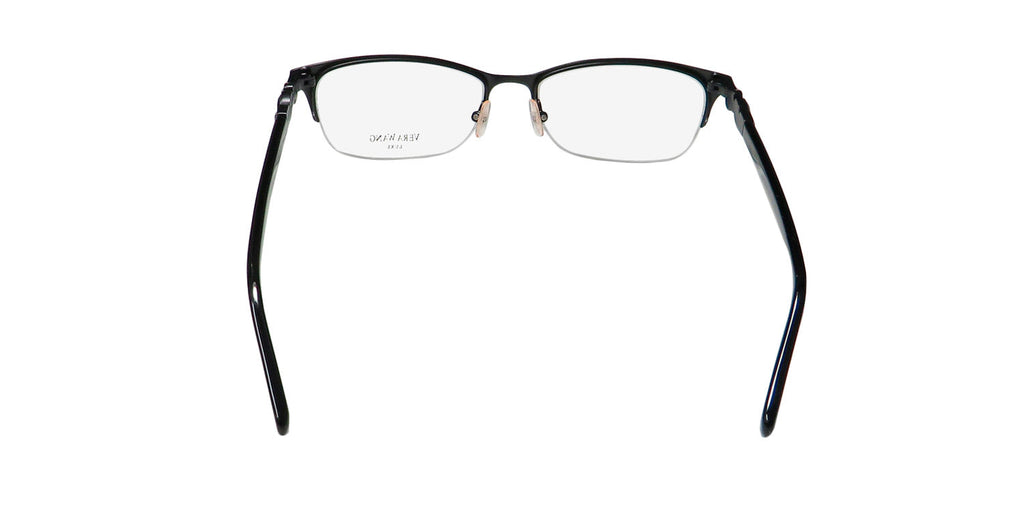 Vera Wang Luxe Nedaj Eyeglasses