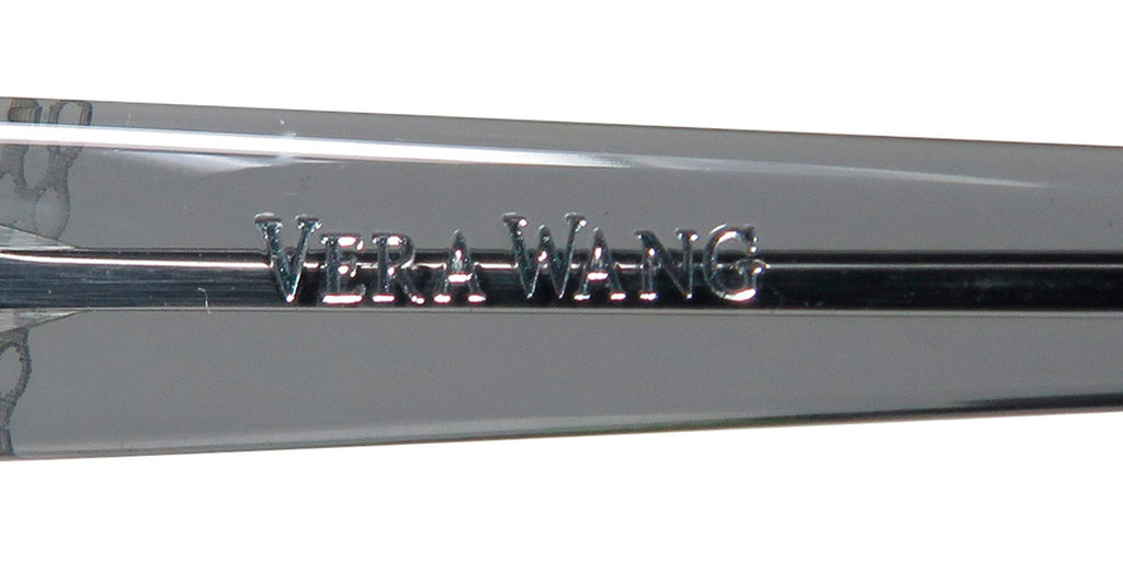 Vera Wang Luxe Tomi Eyeglasses