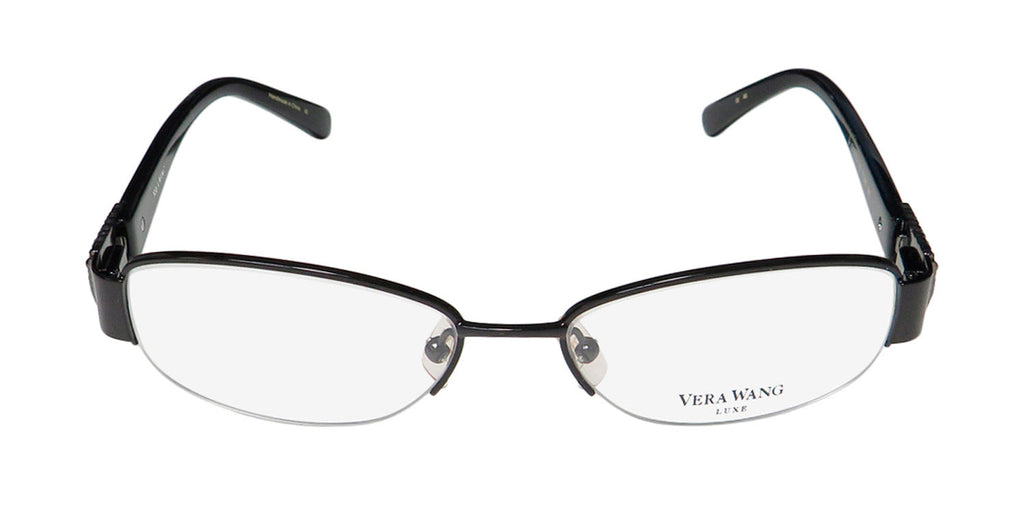 Vera Wang Luxe Tomi Eyeglasses