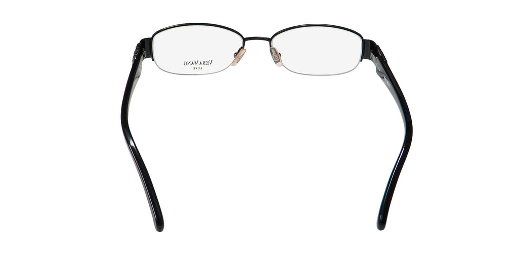 Vera Wang Luxe Tomi Eyeglasses