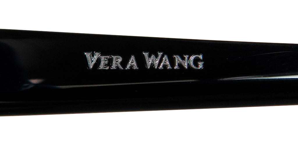 Vera Wang Luxe Tomi Eyeglasses