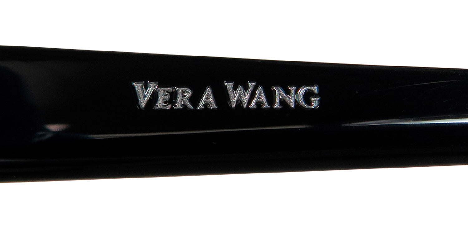 Vera Wang Luxe Tomi Eyeglasses