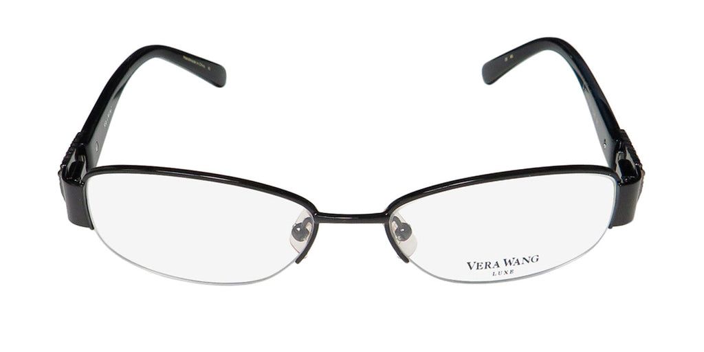 Vera Wang Luxe Tomi Eyeglasses