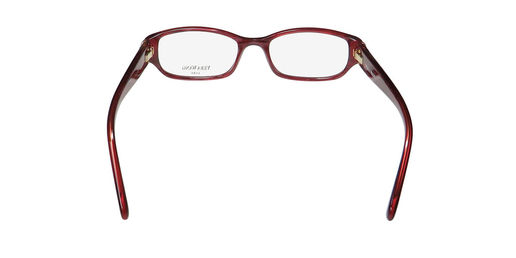 Vera Wang Luxe Marinda Eyeglasses