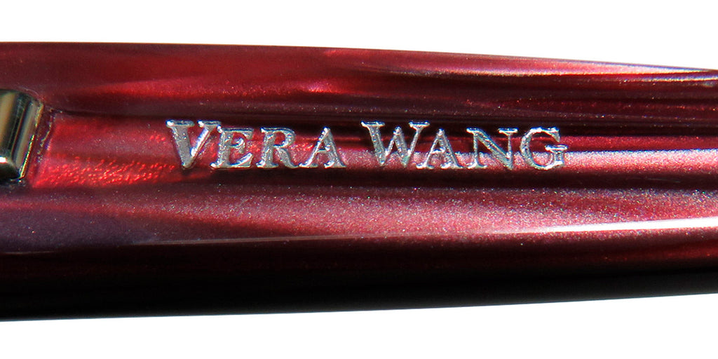 Vera Wang Luxe Marinda Eyeglasses